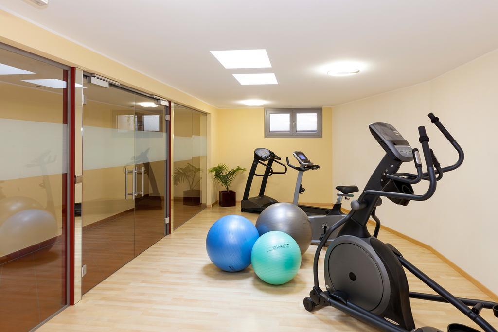 Hotel Thurnergut Тироло Екстериор снимка