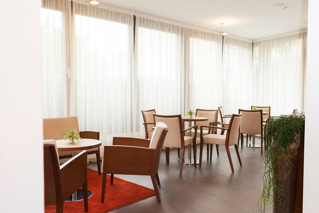 Hotel Thurnergut Тироло Екстериор снимка