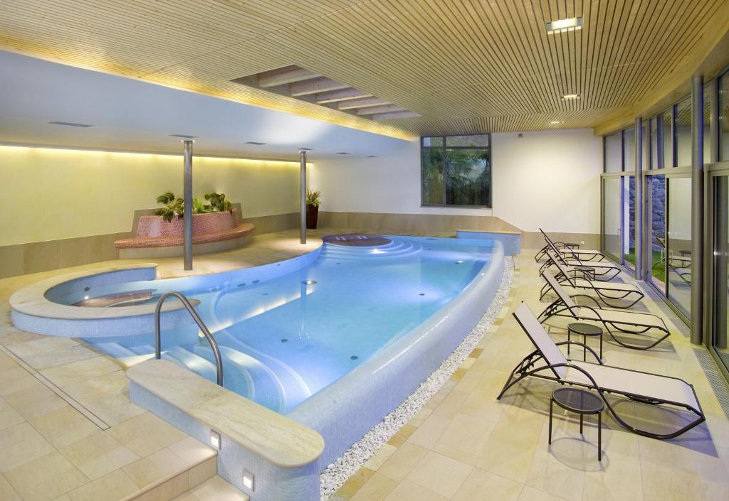 Hotel Thurnergut Тироло Екстериор снимка